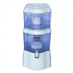 Eva Pure 32-B Water Filter