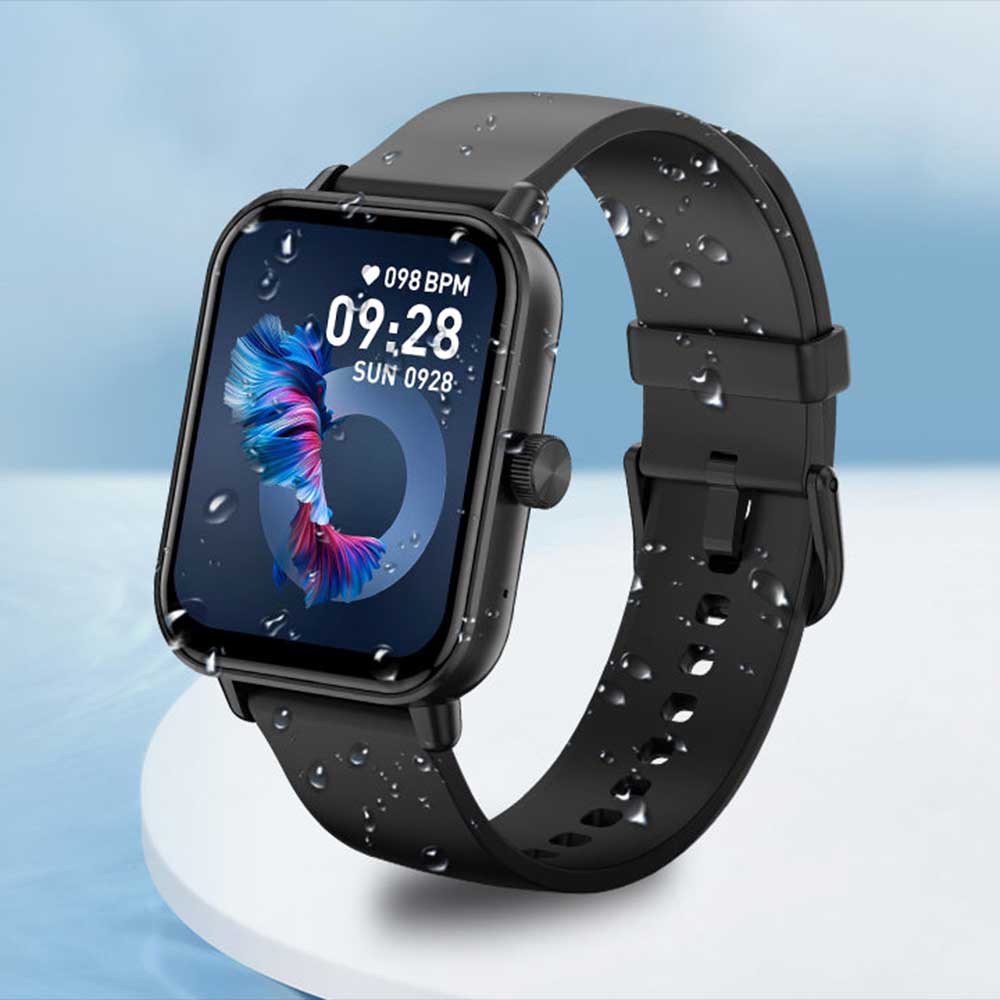 COLMI P81 Smart Watch