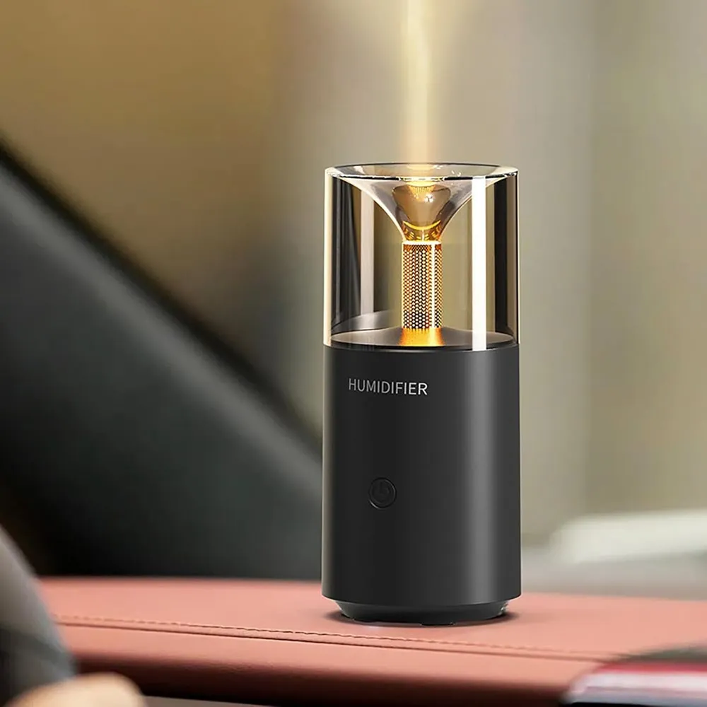 Aroma HX129 Air Humidifier