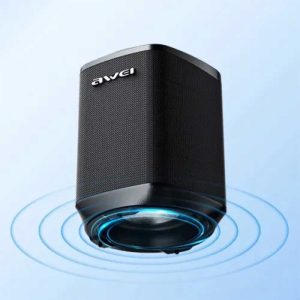 Awei Y379 Bluetooth Speaker