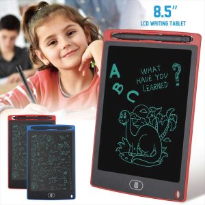LCD Writing Tablet Drawing Pad