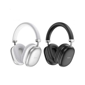 Hoco W35 Wireless Bluetooth Headphone