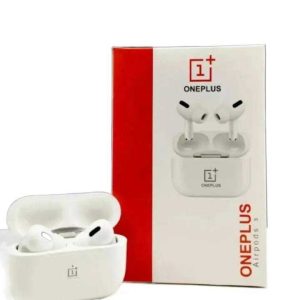 AirPods Wireless Earbuds